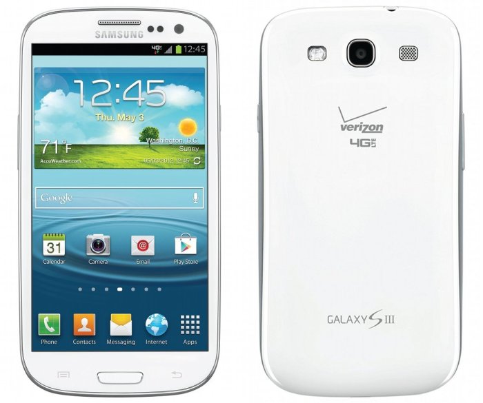 The verizon deal that hooks you up with a free samsung galaxy a53 is about to expire