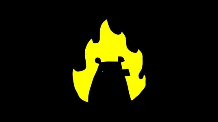Throne nuclear neoseeker Vlambeer shutting down nuclear throne games studio
