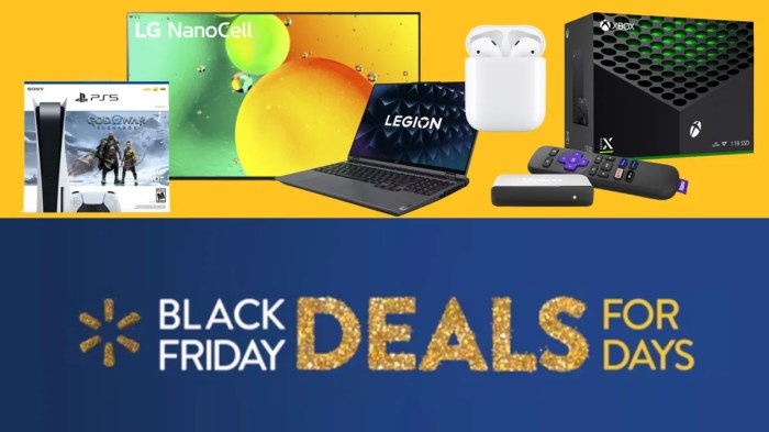 Planning a phone upgrade this black friday these are my picks