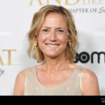 Warner bros ann sarnoff warnermedia att streaming kevin tsujihara