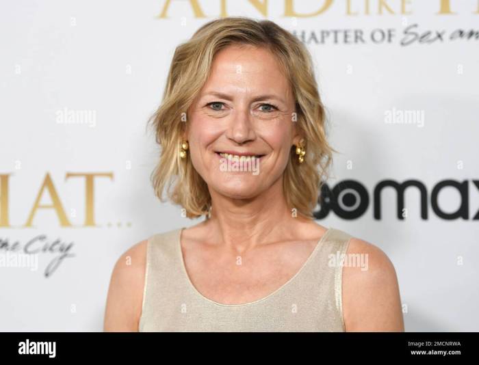 Warner bros ann sarnoff warnermedia att streaming kevin tsujihara