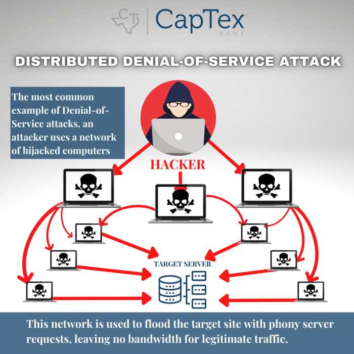 Distributed Denial of Service (DDoS) attacks – IAS4Sure Ddos attack internet of things security problems dns mirai