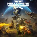 Sony backs down pc helldivers 2 players wont have to link a playstation account
