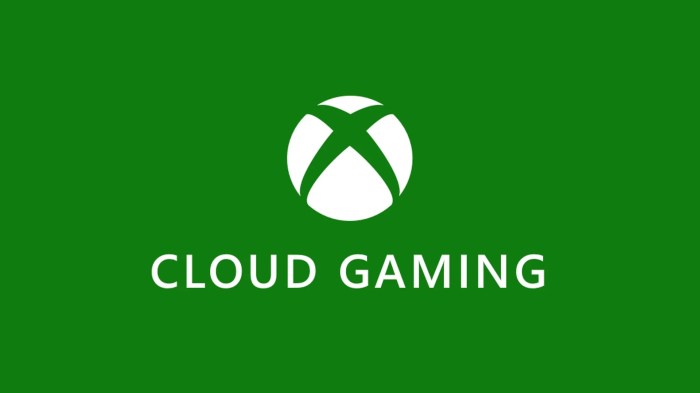 Microsoft xbox fps boost xbox cloud gaming xcloud games list
