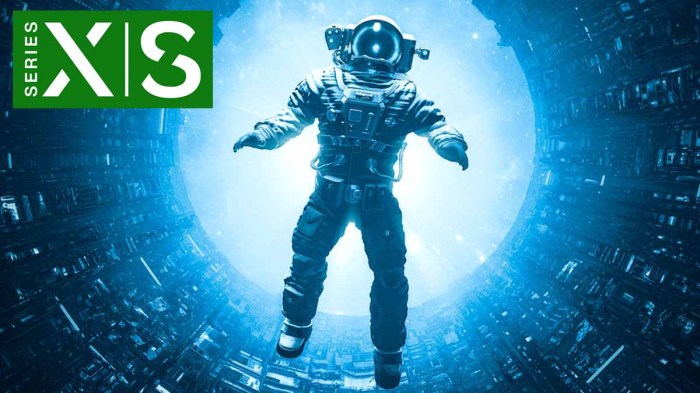 Bethesda consoles basis Microsoft three future bethesda games xbox exclusive ftc