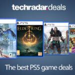 Digital ps4 ps5 games sony summer sale google pixel 2 xl best buy alexa deals