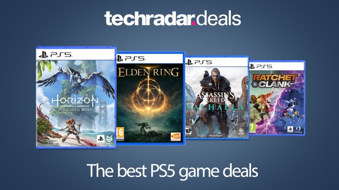 Digital ps4 ps5 games sony summer sale google pixel 2 xl best buy alexa deals