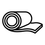 Its time for a wash heres how to easily clean your yoga mat