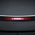 Sonys afeela ev is coming to gran turismo 7