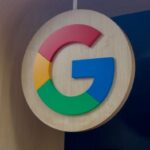 How take scrollable screenshots android 12