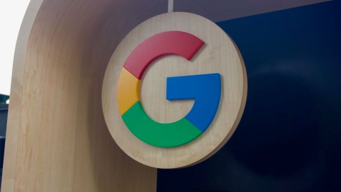 How take scrollable screenshots android 12