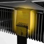 After 74500 in damage cablemod is fully recalling its nvidia 12vhpwr gpu power adapters