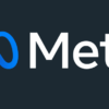 Day two meta ftc trial