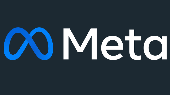 Day two meta ftc trial