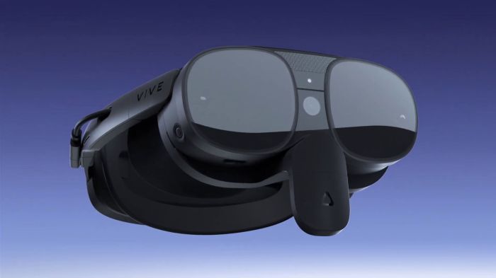 Lg meta xr vr headset partnership paused rumors