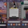 How pin android app so your kid doesnt close it