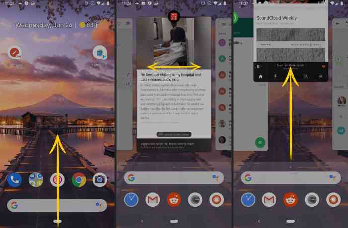 How pin android app so your kid doesnt close it