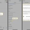 Google home app multi user support