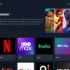 Netflix oscars facebook disney plus amazon hulu