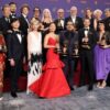 76th emmy awards how to watch the show without cable