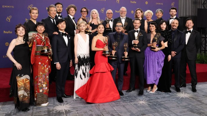 76th emmy awards how to watch the show without cable
