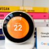 Nest help google rebranded adds support center
