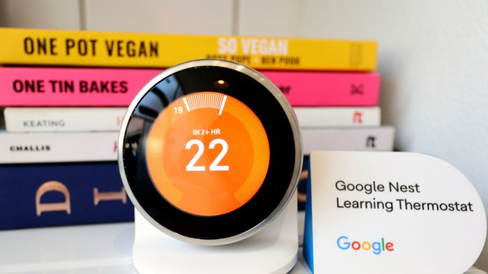 Nest help google rebranded adds support center