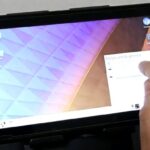 Nintendo switch hack linux fail0verflow