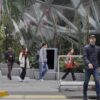 Amazon job cut seattle hq global operations