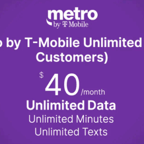 T mobile tuesdays coming metro t mobile customers