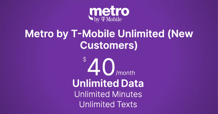 Tuesdays gives tmonews taco phonearena redbox watchers weight bogo rhapsody oreo gsmarena T mobile tuesdays coming metro t mobile customers