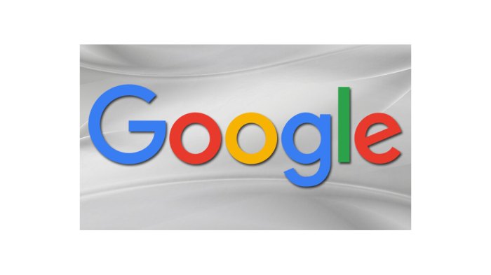 Google gender gap pay methodology