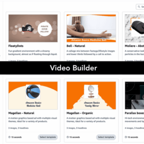 Google assistant sponsored how to videos brands