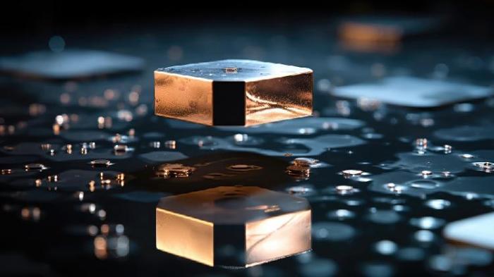 Lk 99 superconductor researcher ranga dias misconduct