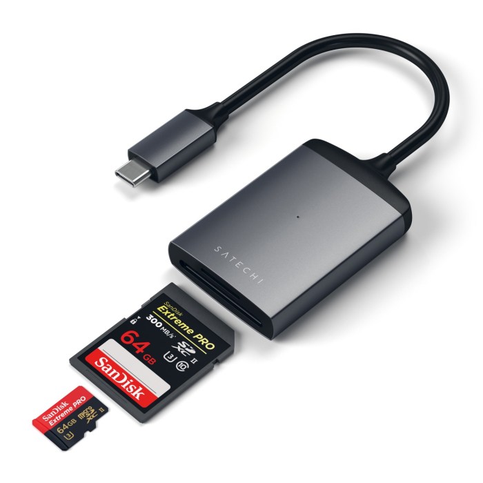 Surface microsd slot windowscentral Our readers want microsd card support