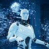 Intel metaverse computing capability cpu gpu algorithms