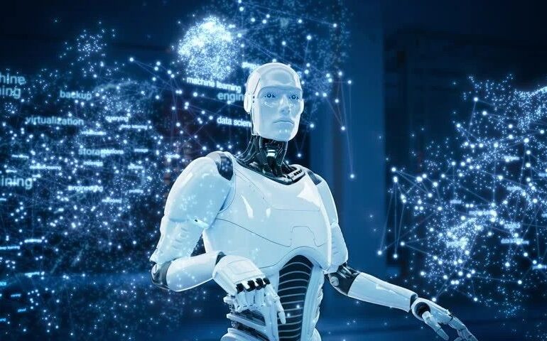 Intel metaverse computing capability cpu gpu algorithms