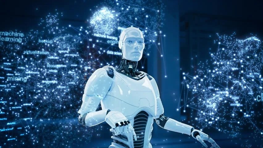 Intel metaverse computing capability cpu gpu algorithms