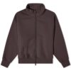 Snag up to 70 off apparel and home essentials at lands end
