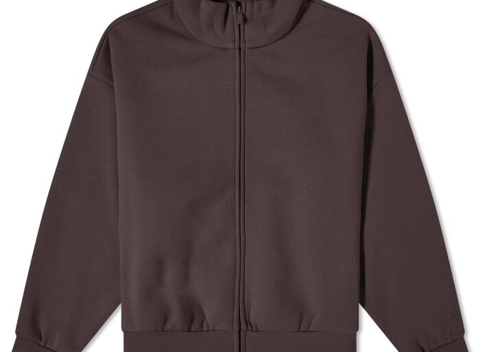 Snag up to 70 off apparel and home essentials at lands end