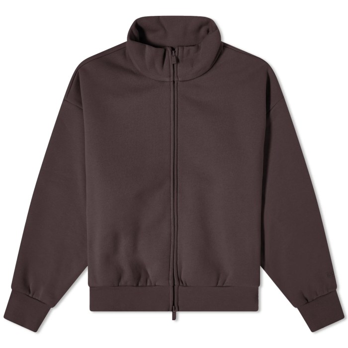 Snag up to 70 off apparel and home essentials at lands end