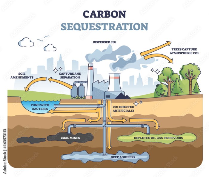 Pipeline battle co2 removal carbon capture bipartisan infrastructure