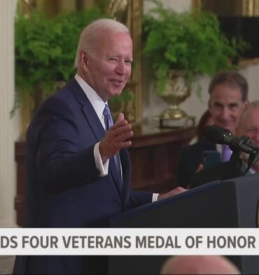 Ai nuclear weapon launch ban bill markey lieu beyer buck