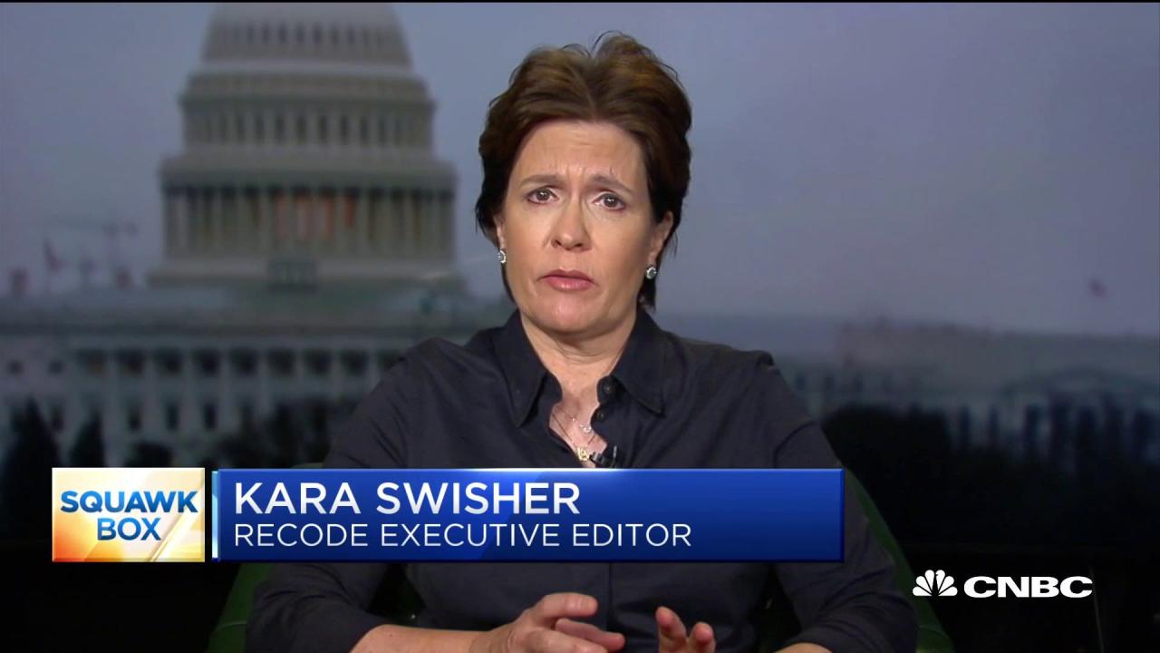 Tim cook apple interview headquarters amazon msnbc recode kara swisher ipad