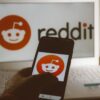 Reddit wallstreetbets subreddit private gamestop