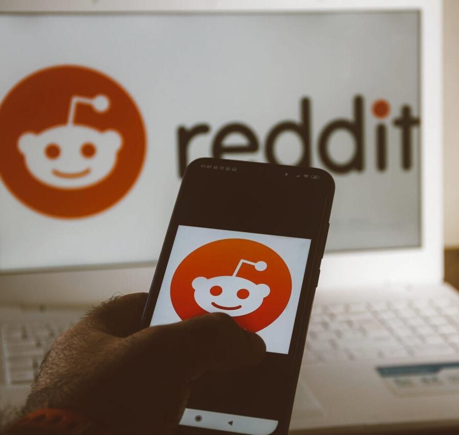 Reddit wallstreetbets subreddit private gamestop