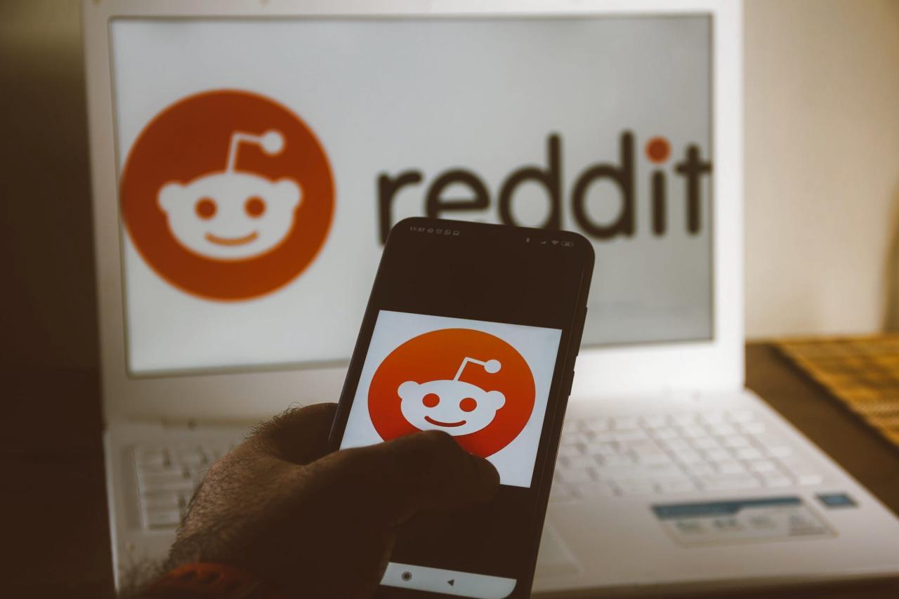Reddit wallstreetbets subreddit private gamestop