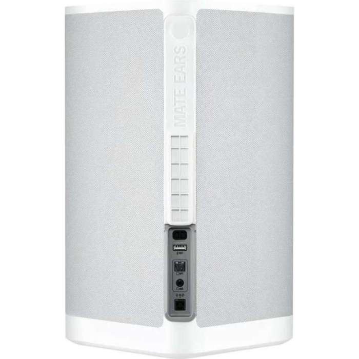 Ultimate bluetooth ue Ultimate ears ue hyperboom party bluetooth speaker price features