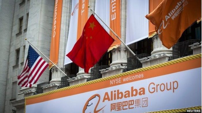 China us american chinese go cnbc China us american chinese go cnbc