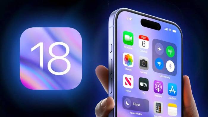 Apple vs. Android: Does The Technology We Use Influence the Way We ... Android user what do you think about ios 14
